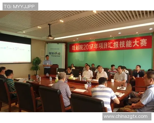 赛后复盘:RNG与V5对决中的战术分析与经验总结