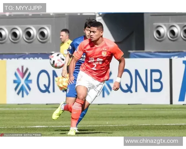 广州乒乓球队个人能力评析：技术与战术的完美结合与提升