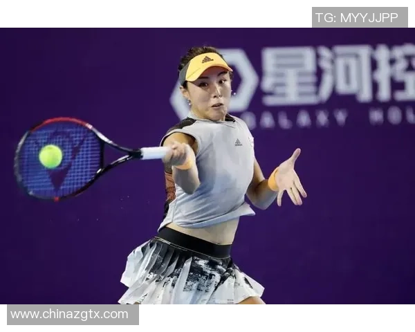 广州网球队心理素质揭秘：如何在赛场上保持冷静与专注