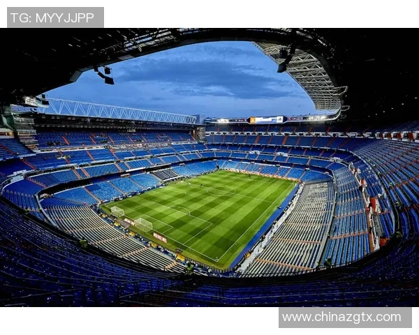 足球明星的名字中隐藏的排字游戏带你领略不一样的球场魅力与文化